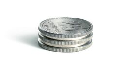 MONEDAS
