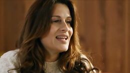 MARIANA - CAMPAÑA MADRES EXTRAORDINARIAS