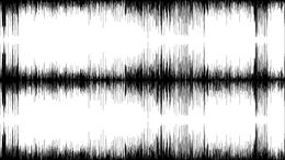 AUDIOGUIAS YPF