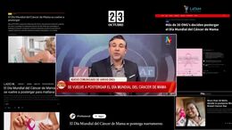 EL DÍA POSTERGADO