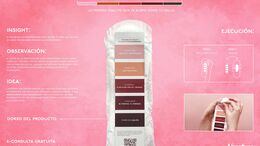 COLORS OF HEALTH