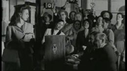 VOTO - CAMPAÑA HISTORIA DE CLARIN
