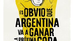 EL ANTI MUFA