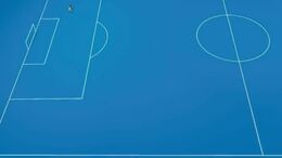 ARBITROS