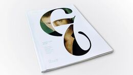 G7 REDISEÑO LOGO - 003