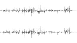 LECTURA EN LA CAMA - CAMPAÑA ETEBAN