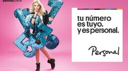 CAMPAÑA PORTABILIDAD II 1