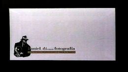 PAPELERIA ACKERMAN