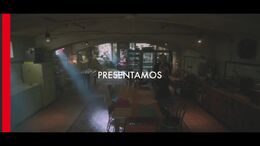 CASA PREMIER