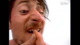 HOMBRE