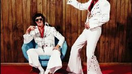ELVIS
