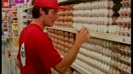 TEMBLEQUE - CAMPAÑA DISCO VIRTUAL