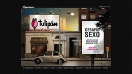 TULIPAN