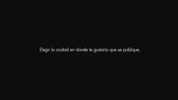TU DESEO BON O BON