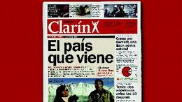 Actualidad - Campaña Entendí