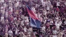 SAN LORENZO