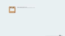 JOHN & YOKO - CAMPAÑA FOCUS STOCK