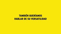 IDENTIDAD LUNGO
