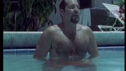 PILETA - CAMPAÑA MTV LOS DIEZ MÁS PEDIDOS