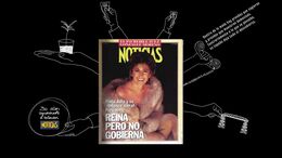 REVISTA NOTICIAS