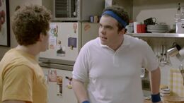 TUS AMIGOS SIEMPRE A MANO