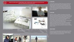 COMO COMPRAR UNA 4X4 CON LOS OJOS CERRADOS