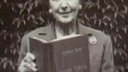 THATCHER - CAMPAÑA YENNY LIBROS