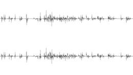 VIVIR SOLO - CAMPAÑA SOLEIL