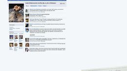 FACEBBOK