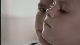 BESO - CAMPAÑA SANCOR