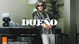 DUEÑOS - BAR