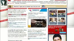 LANZAMIENTO RENAULT DUSTER - 002