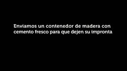 COMO LAS ESTRELLAS DE VERDAD!