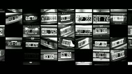 PATENTES DESAFORTUNADAS