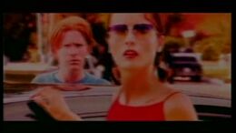 PATRULLEROS 2 - CAMPAÑA PATRULLEROS