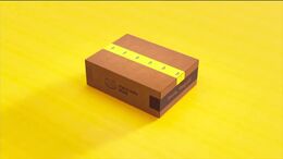 CODO A CODO CAMBIO DE LOGO