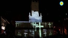 BICENTENARIO EN EL CABILDO