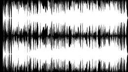 TURNING HATE INTO SONGS / ROMBAI
