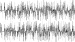 RADIO - CAMPAÑA ROSH HASHANÁ