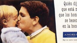 BESO
