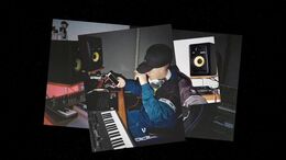 LO MEJOR ESTÁ LLEGANDO