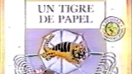 COLECCIÓN PAN FLAUTA