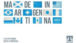 CAMPAÑA DIA DE LA INDUSTRIA 11