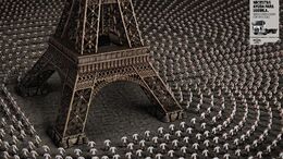 RUGBIERS - CAMPAÑA FORZUDOS