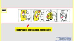 3026-LA_NOCHE_DEL_10-4_DOLARES-CANAL_13