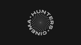 CINEMA HUNTERS