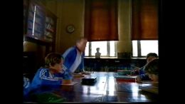 COLEGIALES
