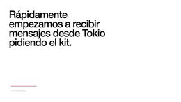 OLYMPIC ANTI SEX BAN KIT