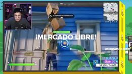 BATALLA DE TIMBRES