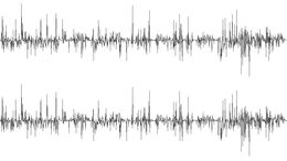 MEDICO - CAMPAÑA NEGADORES
